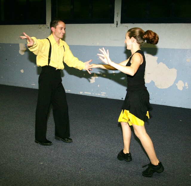 min 2005 10 07 alfortville 240